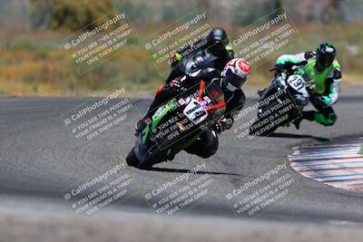 media/May-28-2023-Lets Ride (Sun) [[7acf226b67]]/A Group/12pm (Riverside)/